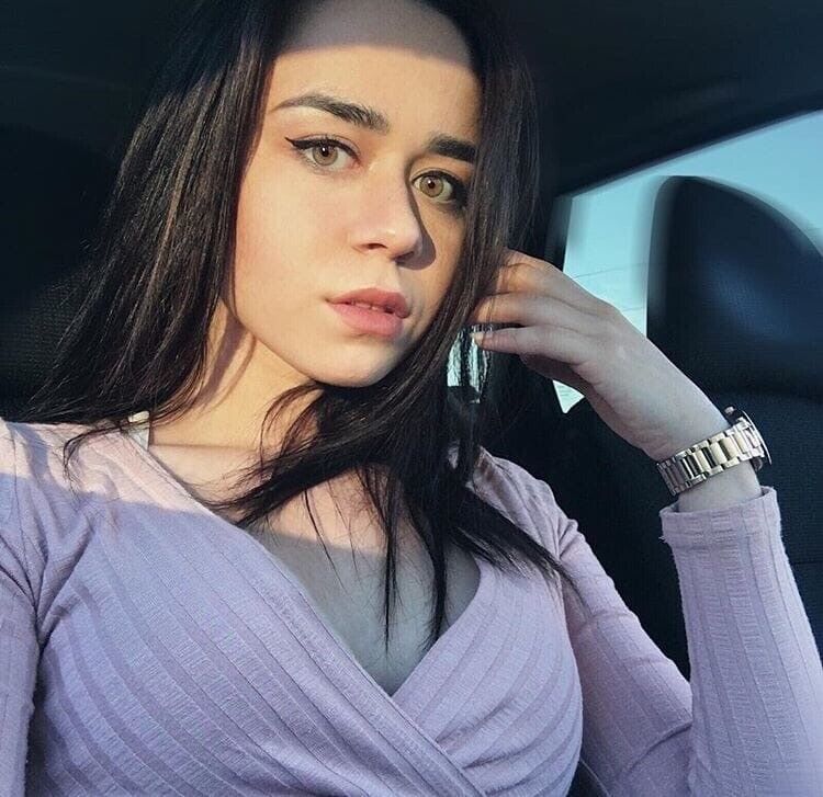 ���������� ������, ���� ������� �������, 27 ���, ������������ 