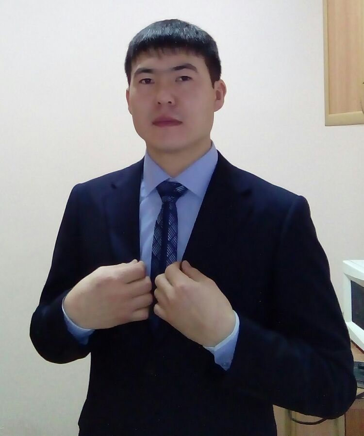 ���� 8572514 ������� �����, 38 ���, ���� ���������� � ���������