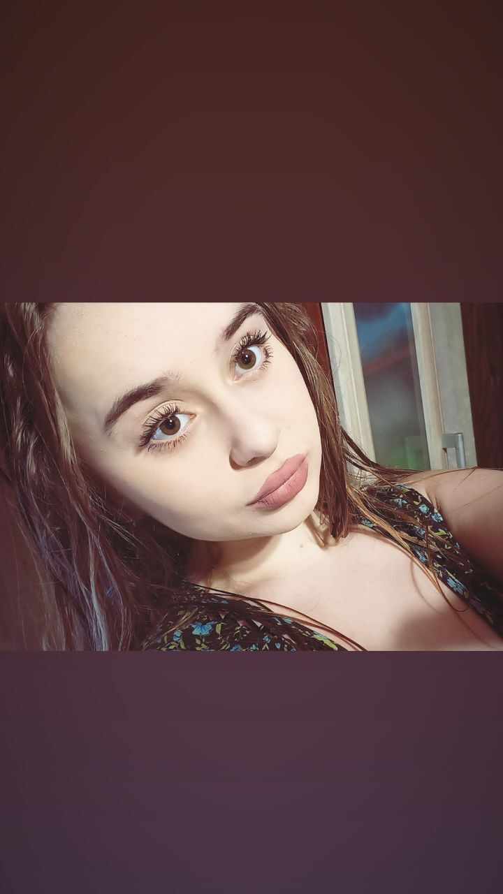 ���� 23272074 ������� ��������, 23 ����, ���� ���������� � ��������