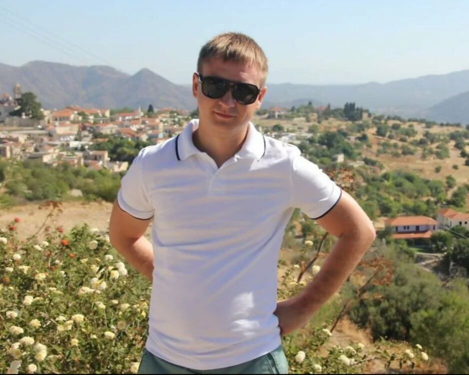 ���� 47789324 ������� ����, 30 ���, ���� ���������� � ������