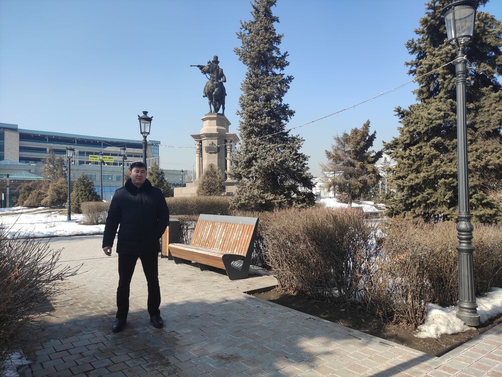 ���������� ������, ���� ������� ����, 35 ���, ������������ ��� ������, ����� � ���������