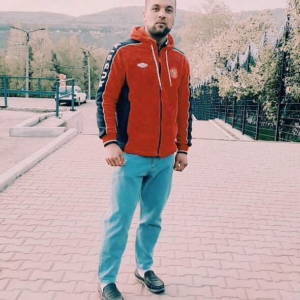 ���� 23080714 ������� ����, 31 ���, ���� ���������� � ����� �������