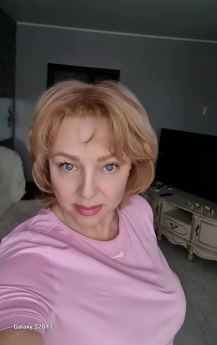 ���� 55434254 ������� �������, 55 ���, ���� ���������� � ������