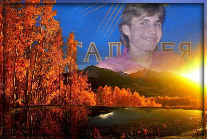 ���������� ������ ��������, ���� ������� ����, 33 ����, ������������ ��� ������, ����� � ���������, c�������� ���������, ���������