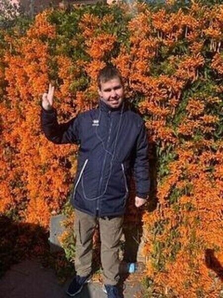 ���� 50701174 ������� ����, 26 ���, ���� ���������� � ������