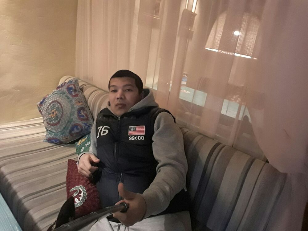  ,   , 30 ,   ,   