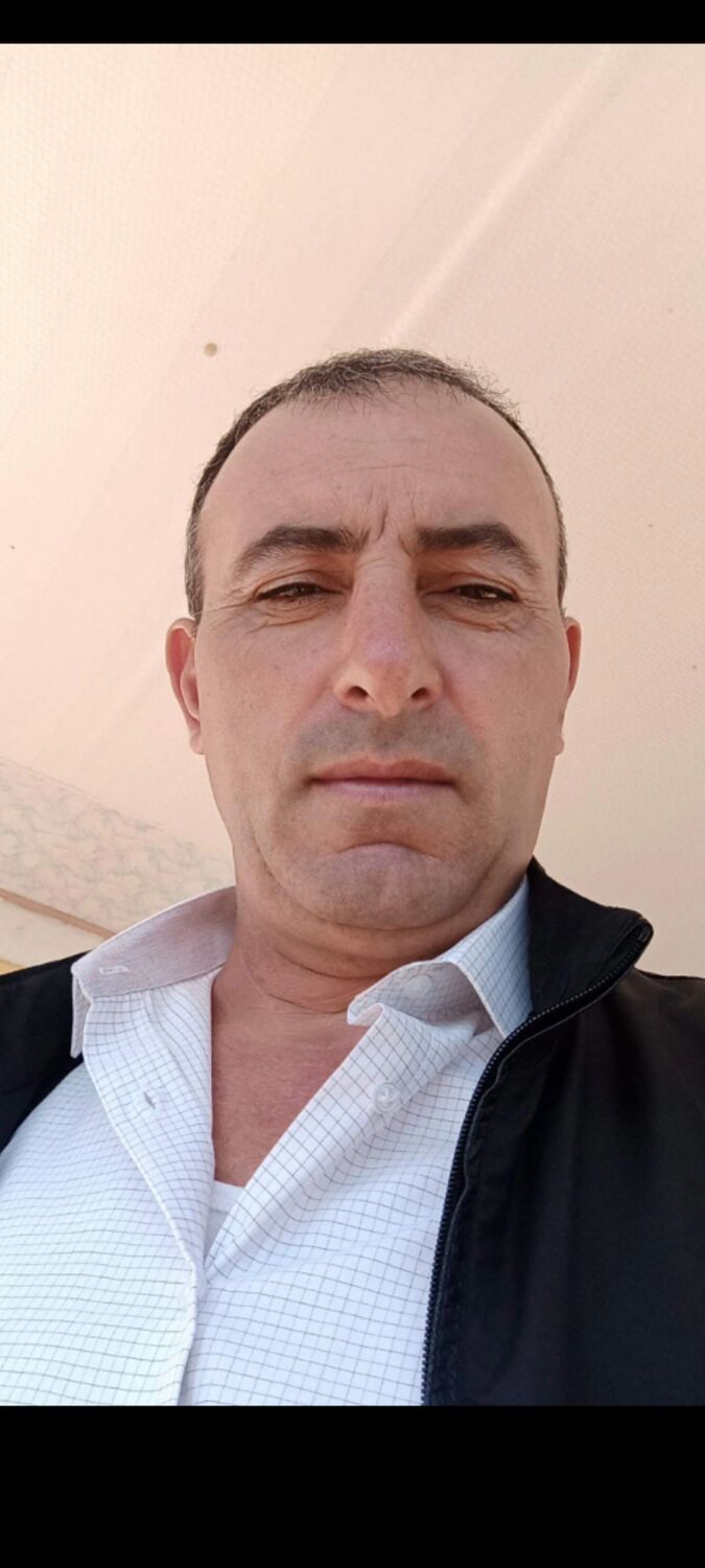 ���������� ������, ���� ������� ������, 50 ���, ������������ ��� ������, ����� � ���������