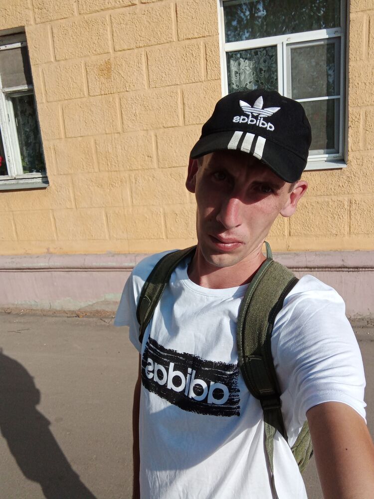 ���� 23677474 ������� ���������, 35 ���, ���� ���������� � �������