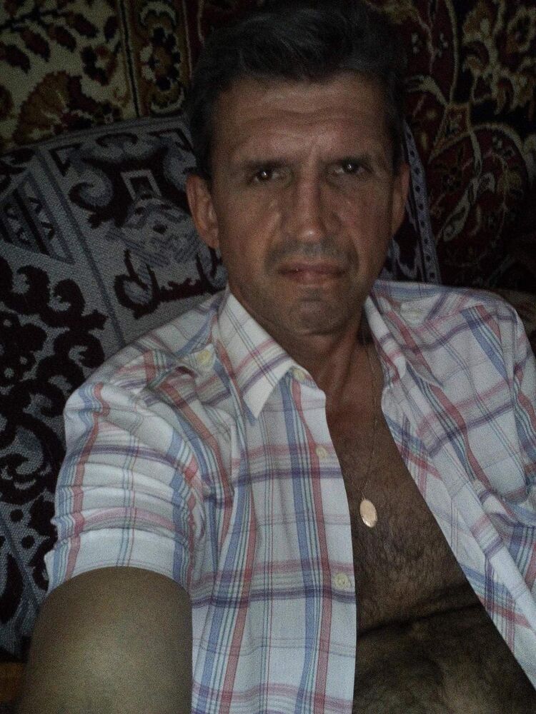  10947774  , 56 ,    