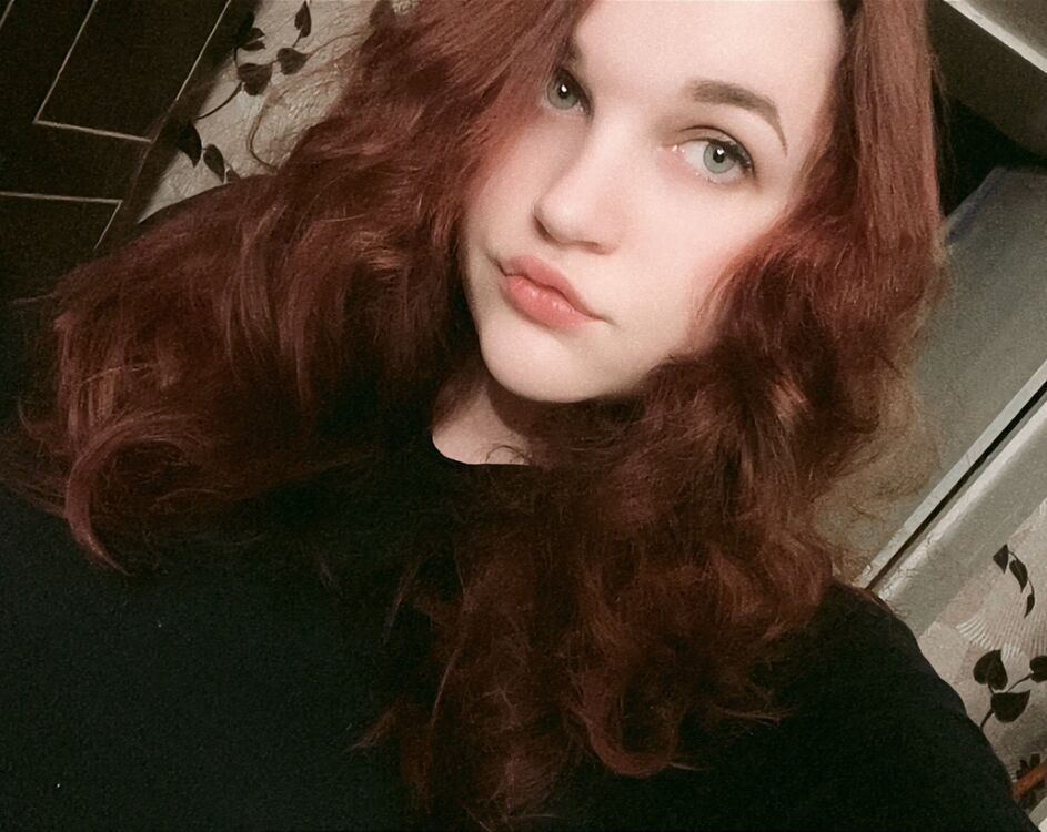 ���������� ������� ����, ���� ������� ����, 25 ���, ������������ ��� ����� � ���������, c�������� ���������