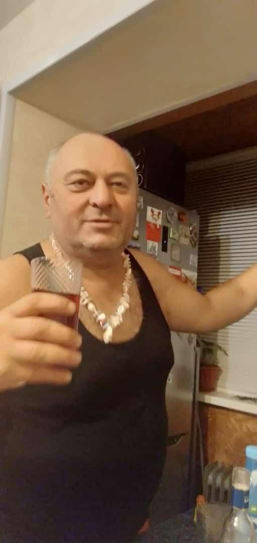  ,   , 99 ,   c 