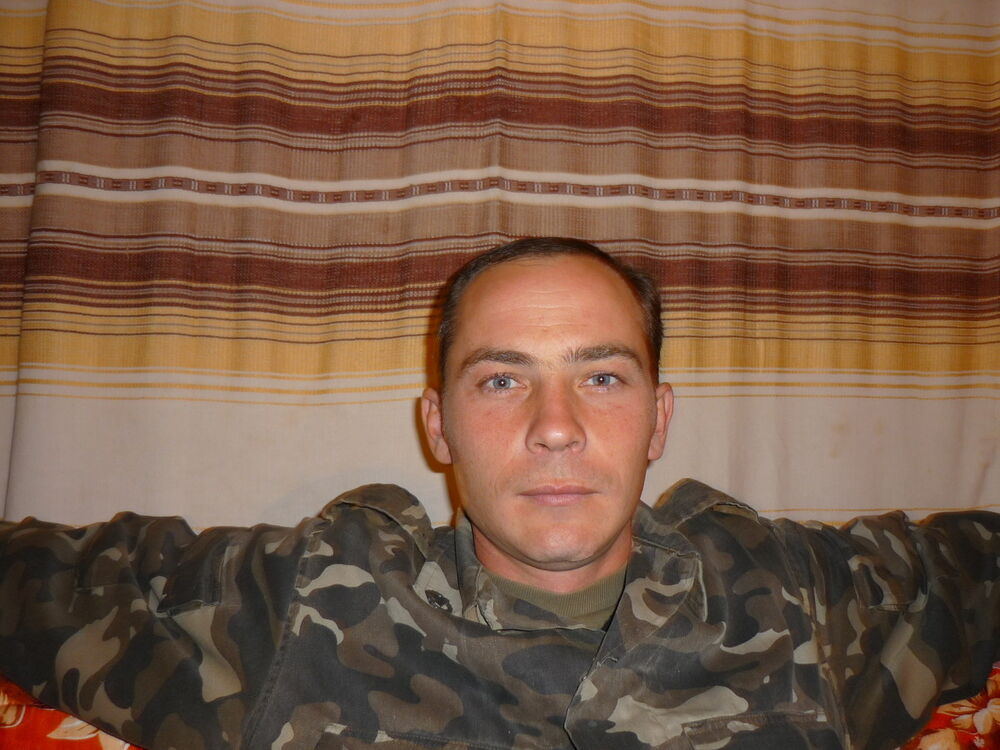  ,   Sergey, 43 ,     , c 