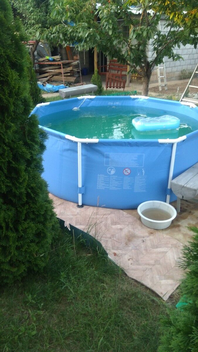 ���������� ���������, ���� ������� ���������, 52 ����, ������������ ��� ������, ����� � ���������, c�������� ���������