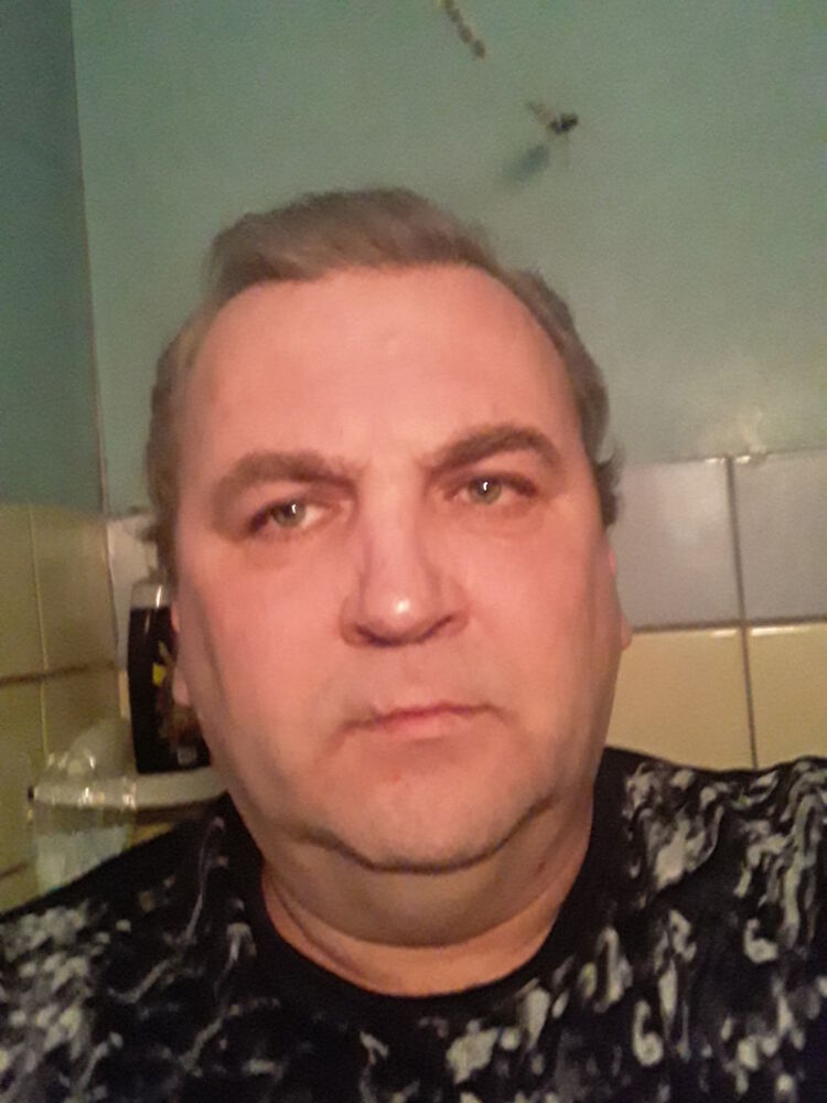 ���� 19870624 ������� �������, 50 ���, ���� ���������� � ������