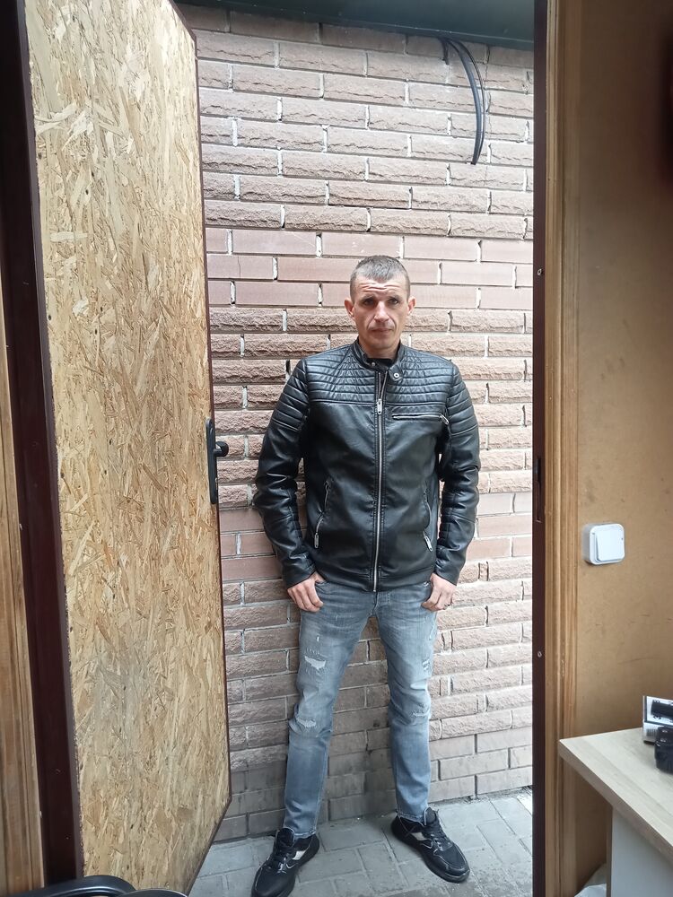 ���������� ����, ���� ������� �������, 37 ���, ������������ ��� ����� � ���������, c�������� ���������