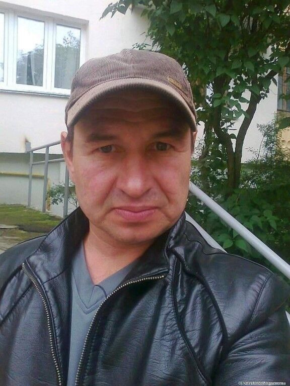 ���������� �����, ���� ������� ����, 55 ���, ������������ ��� ������, ����� � ���������, c�������� ���������