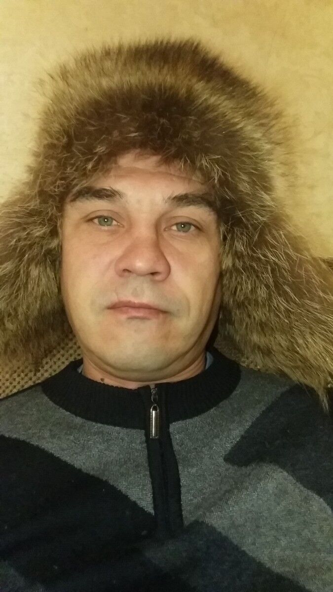  -,   , 47 ,  