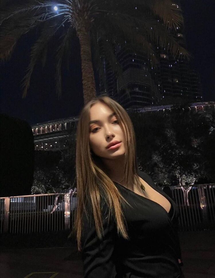 ���������� ������, ���� ������� ������, 31 ���, ������������ ��� ������, ����� � ���������