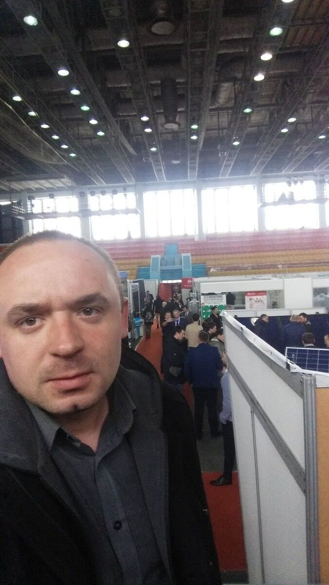  15666264  Alexey, 39 ,    