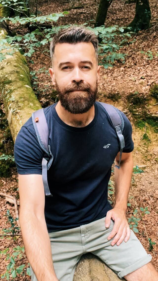 ���� 51360414 ������� ������, 36 ���, ���� ���������� � ������