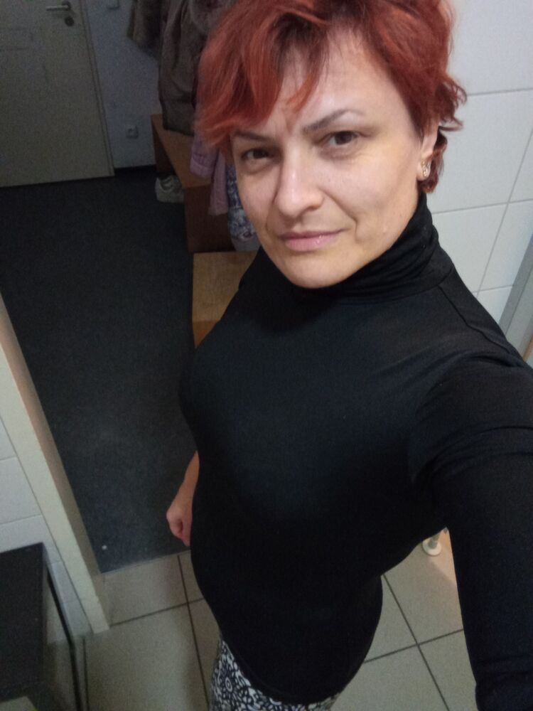 ,   Elena, 51 ,     , c 