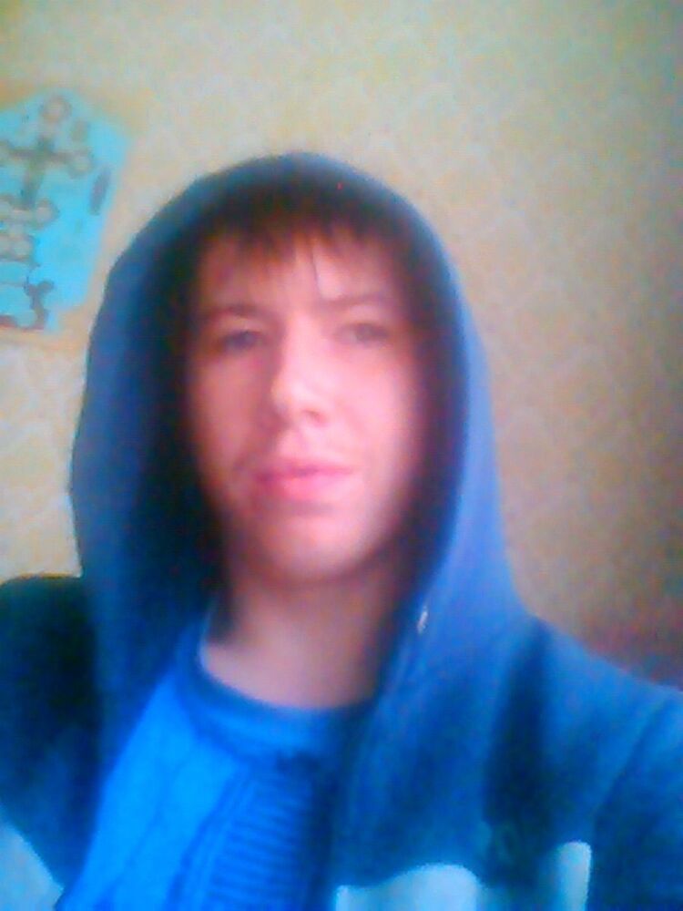 ���� 9240994 ������� �������, 32 ����, ���� ���������� � ������������