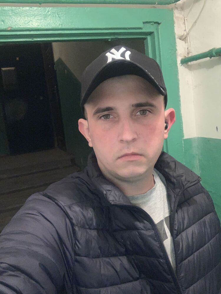  --,   , 28 ,   ,   , 