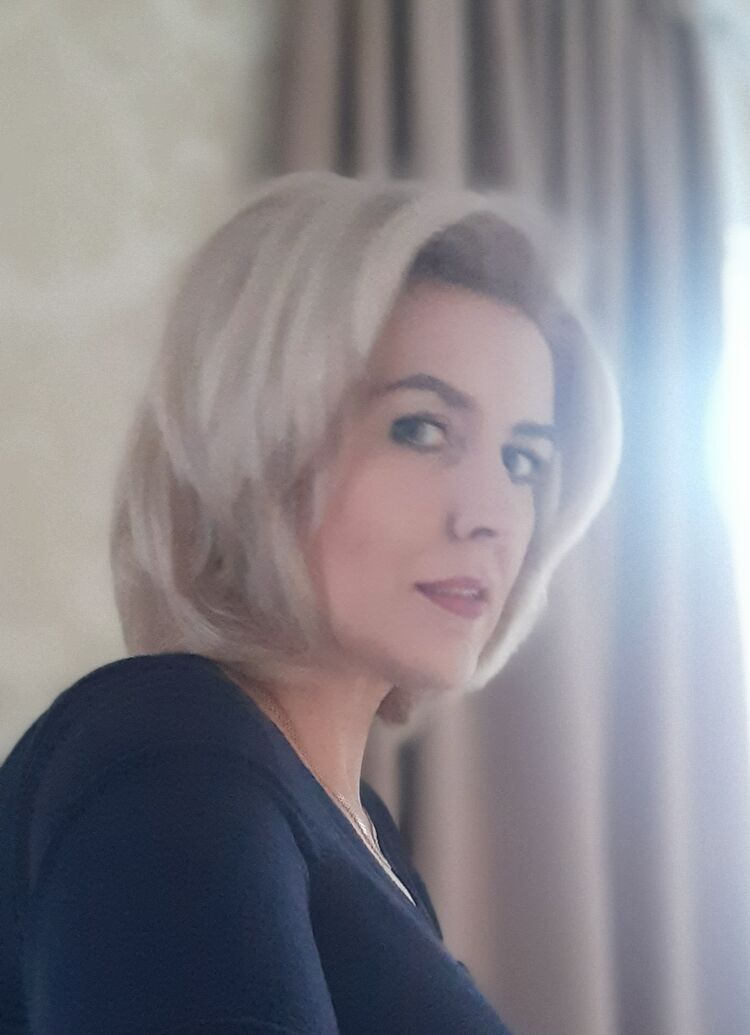 ���� 55793344 ������� �������, 46 ���, ���� ���������� � �����-����������