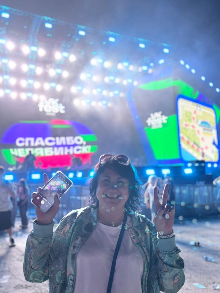 ���� 54911604 ������� ����, 55 ���, ���� ���������� � �������