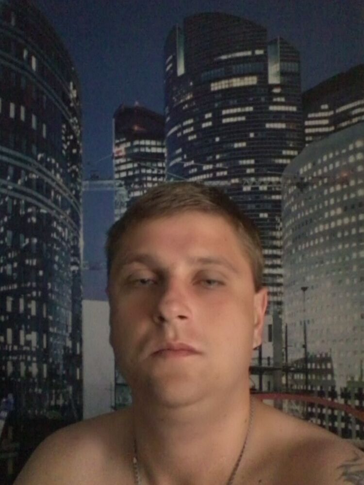  8132924  , 39 ,    