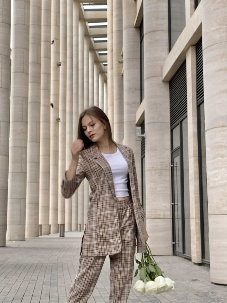 ���������� �����-���������, ���� ������� ���������, 26 ���, ������������ 