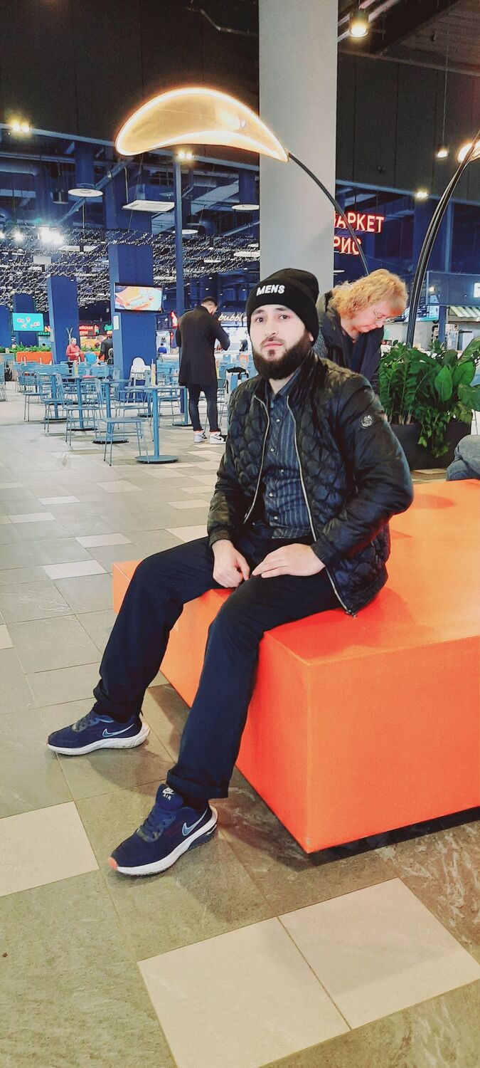  ,   KULOB, 27 ,   ,   
