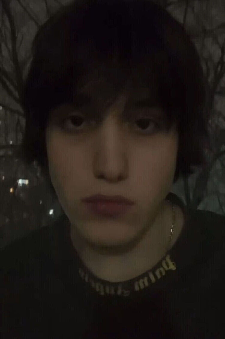 ���������� ������, ���� ����� �����, 21 ���, ������������ ��� ������, ����� � ���������