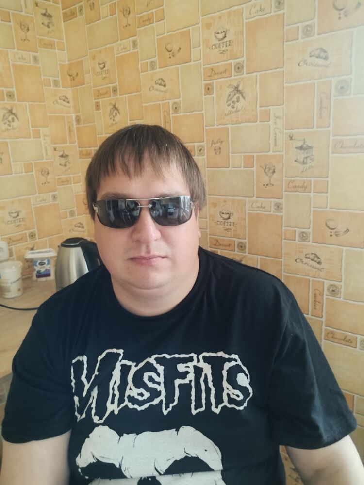 ���������� �����, ���� ������� ������, 38 ���, ������������ ��� ������, ����� � ���������