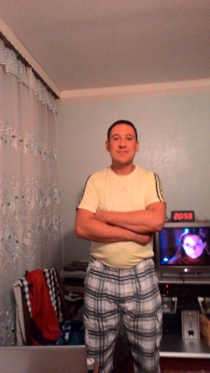  7920064  , 41 ,    
