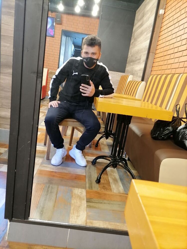 ���������� �����������, ���� ������� �����, 26 ���, ������������ ��� ������, ����� � ���������