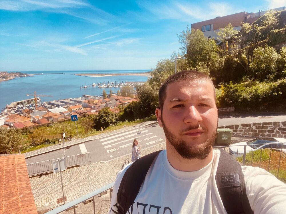  Perafita,   Edil, 24 ,   ,   