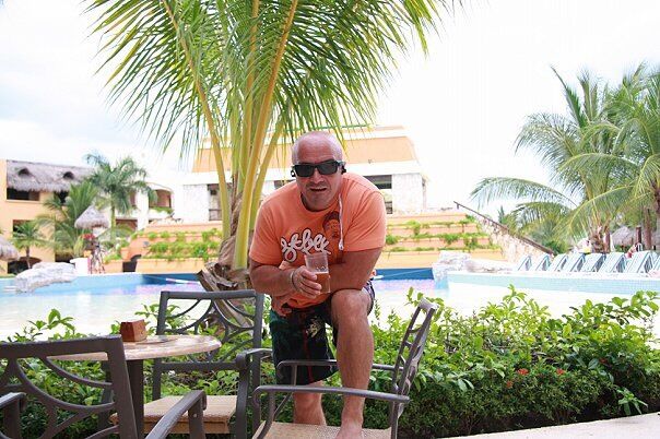  35664864  , 52 ,    -