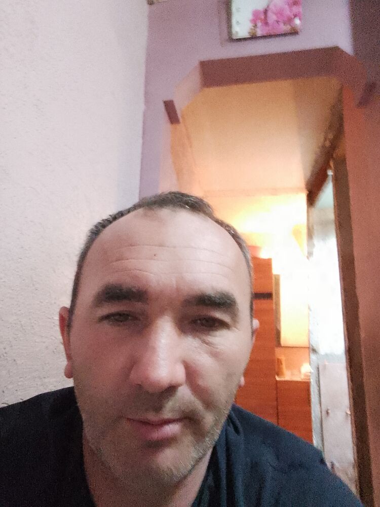  42001394  , 40 ,    