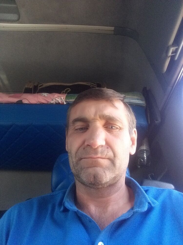  ,   , 54 ,   ,   , c 
