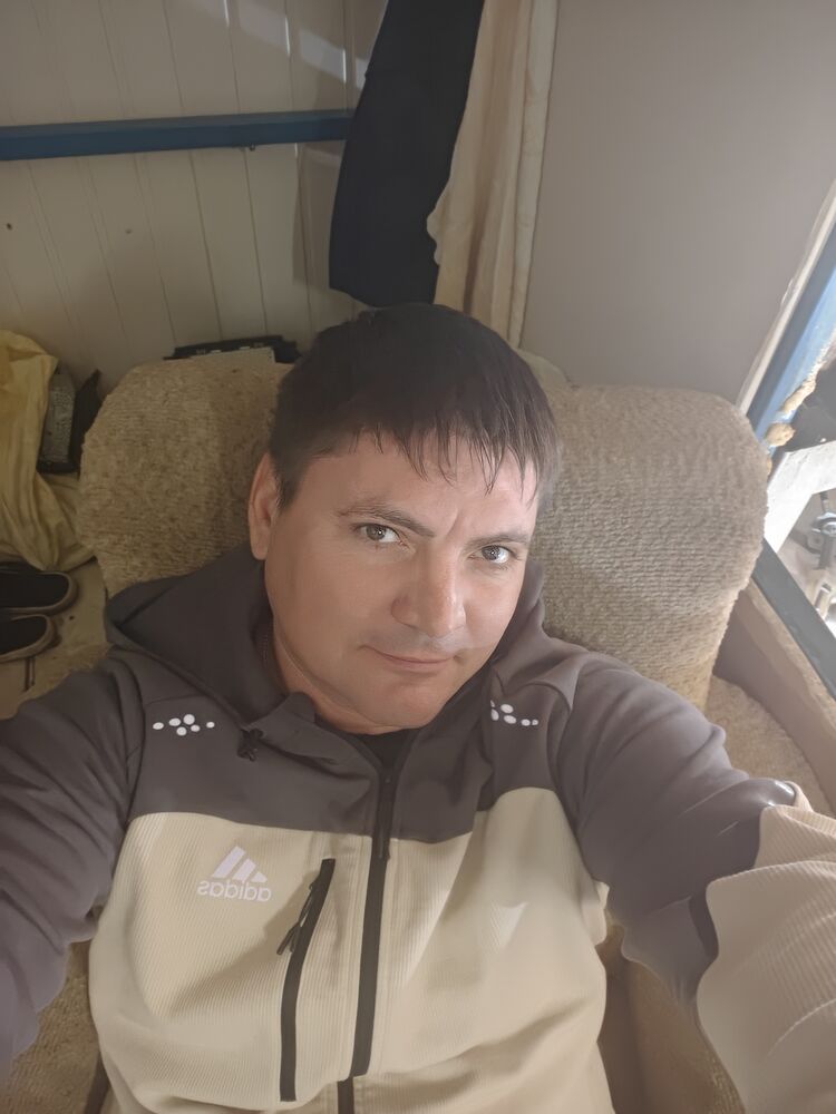  53544774  , 35 ,    