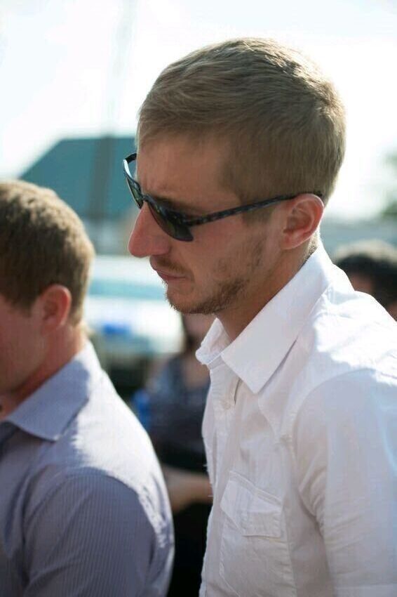 ���� 26680624 ������� �����, 32 ����, ���� ���������� � ���������