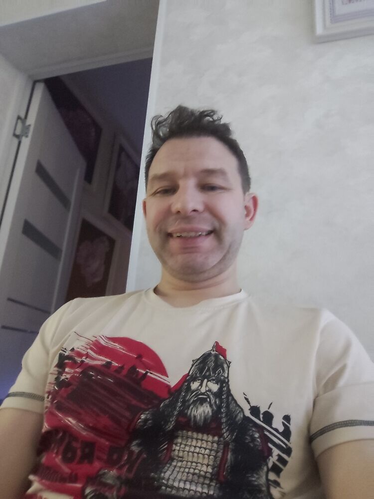 ���� 55290164 ������� �������, 35 ���, ���� ���������� � ��������