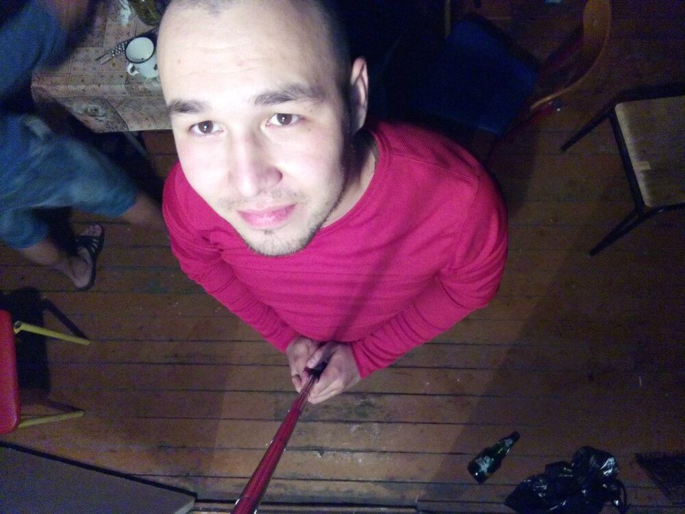  -,   , 35 ,   ,   , c 