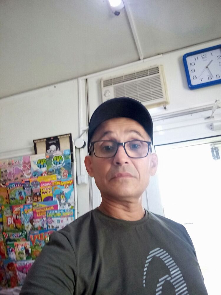  ,   , 56 ,  