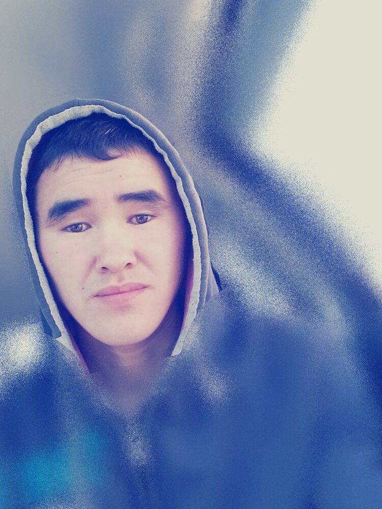  ,   , 32 ,  
