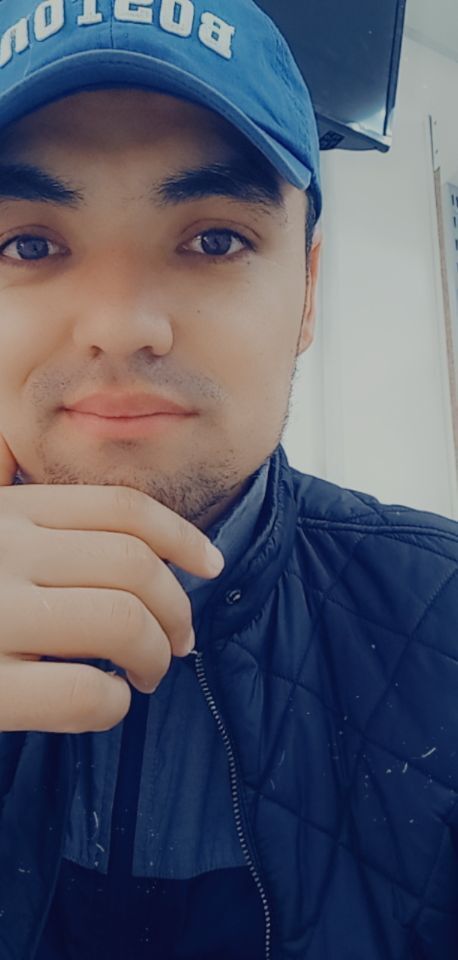  23585504  , 32 ,    