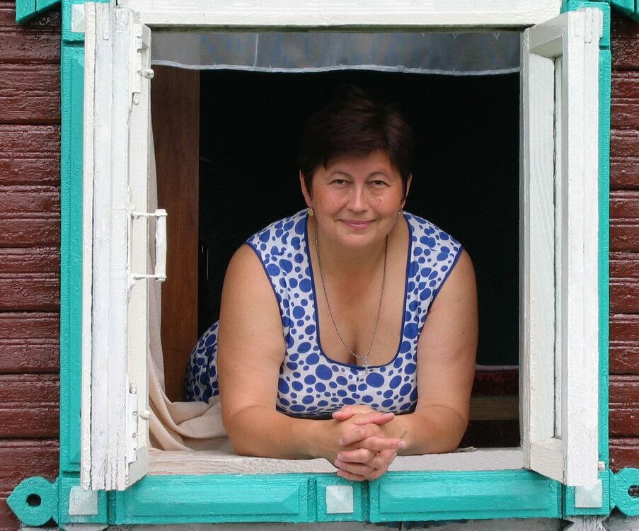 ���� 54013754 ������� ����, 30 ���, ���� ���������� � ����-��������