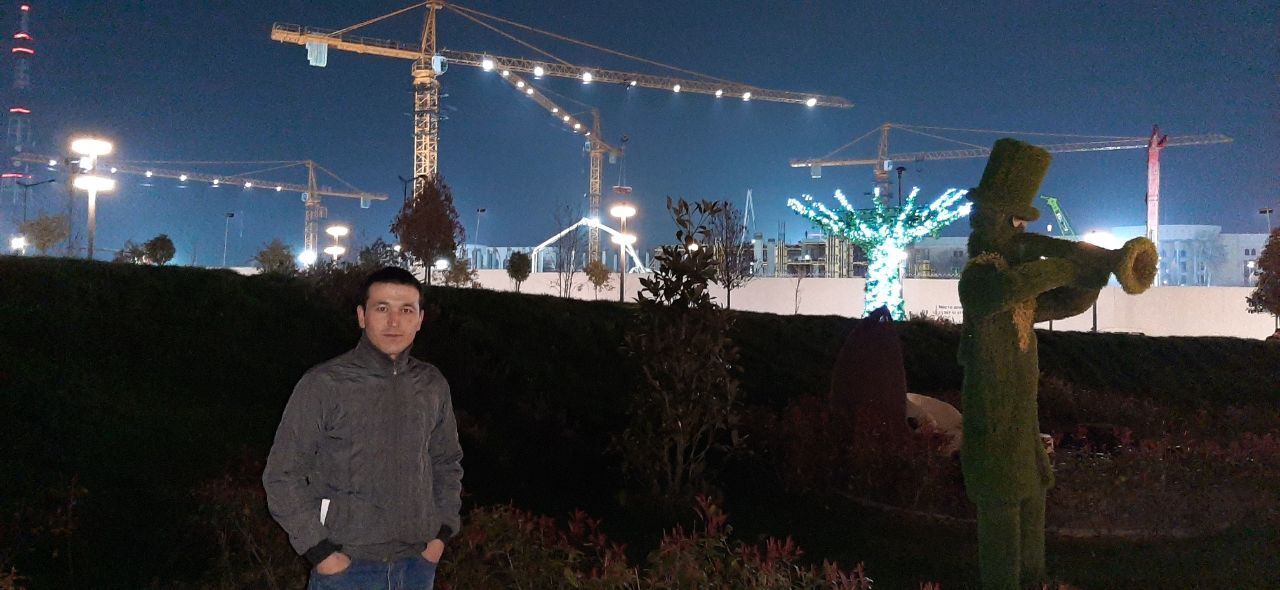 ���� 24437344 ������� ������, 30 ���, ���� ���������� � ������