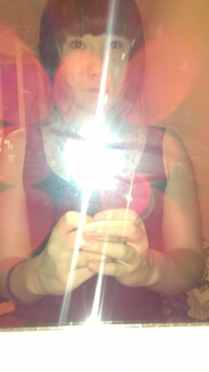 ���������� ������, ���� ������� ����, 37 ���, ������������ ��� ����� � ���������, c�������� ���������